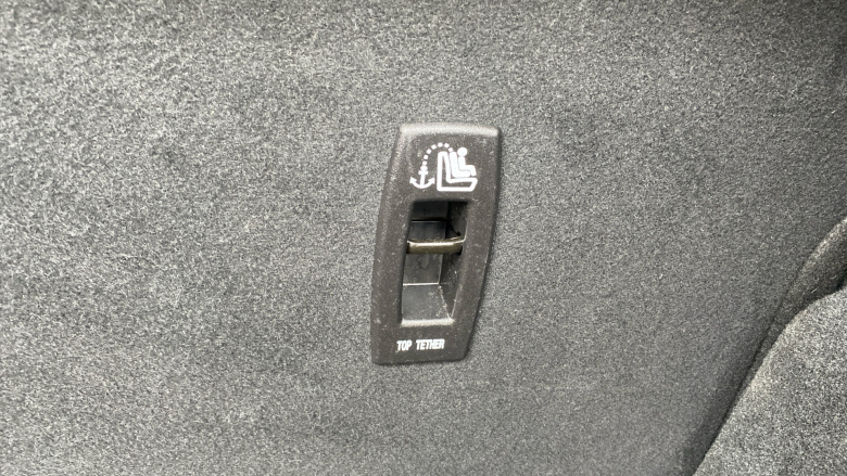 Land Rover Range Rover Evoque 2.0 D200 Dynamic HSE 5dr Auto Diesel Hatchback